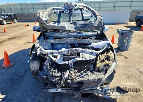 2013 Buick Encore Premium z USA, uszkodzony, nr VIN KL4CJDSB9DB130332